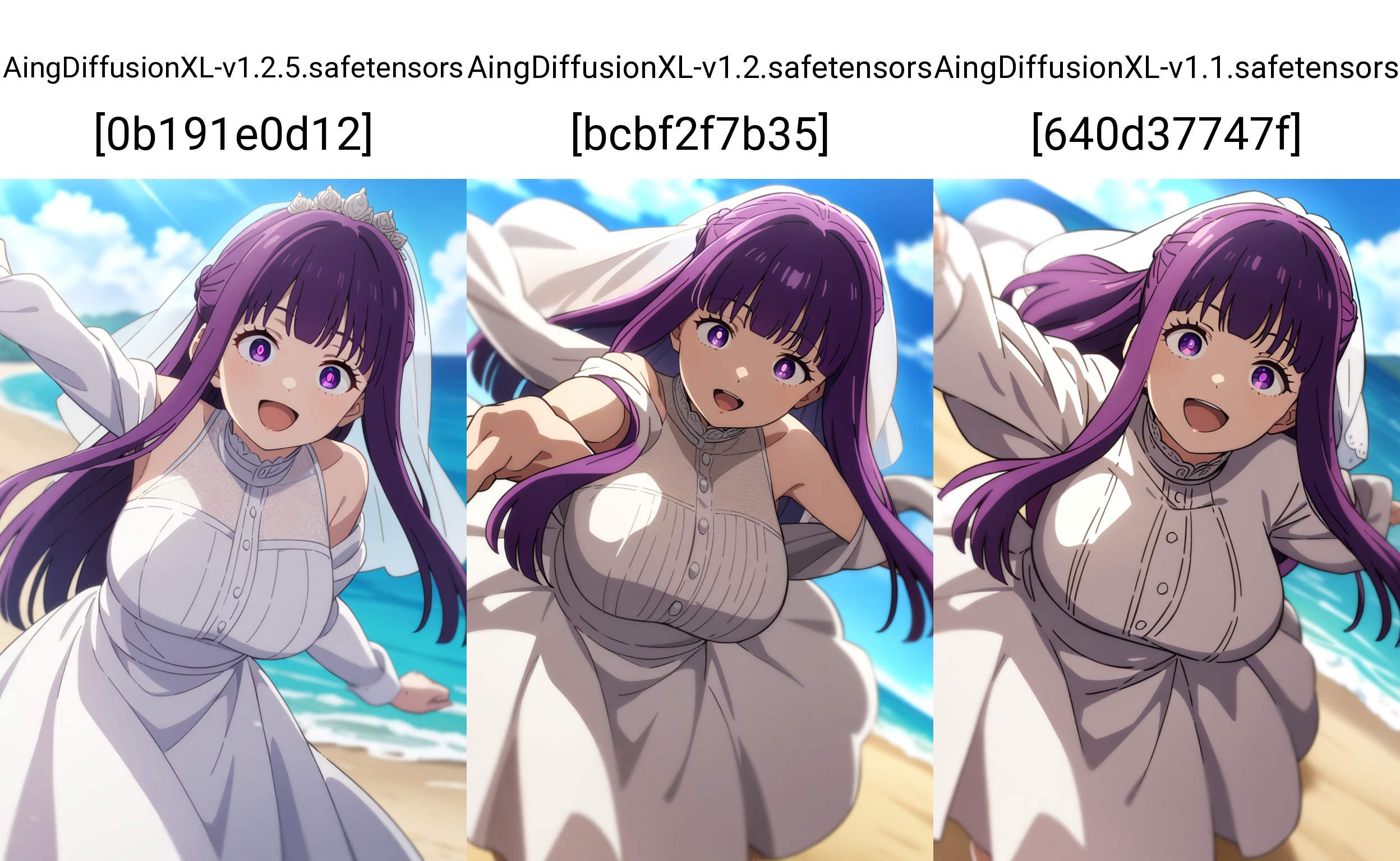 1girl,  solo,  fern \(sousou no frieren\) on Tensor.Art