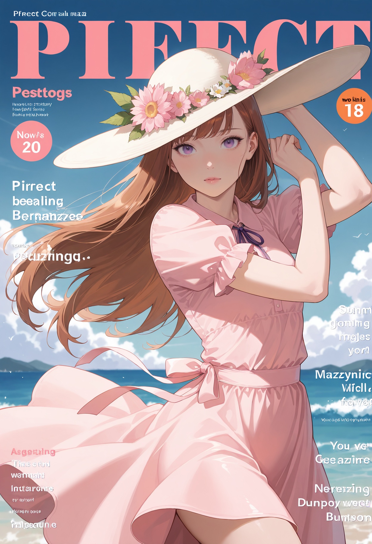 masterpiece,  best quality,  amazing quality on Tensor.Art