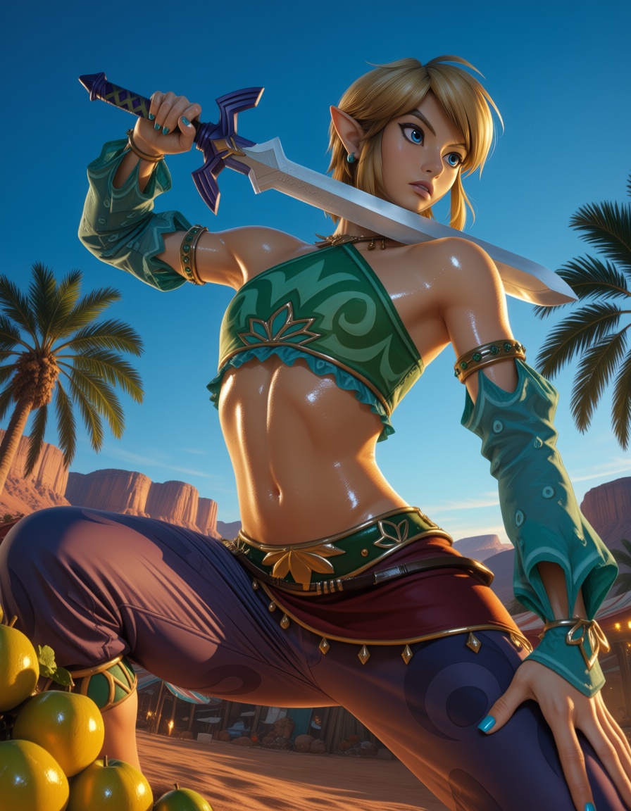 insanely detailed,  masterpiece,  best quality on Tensor.Art