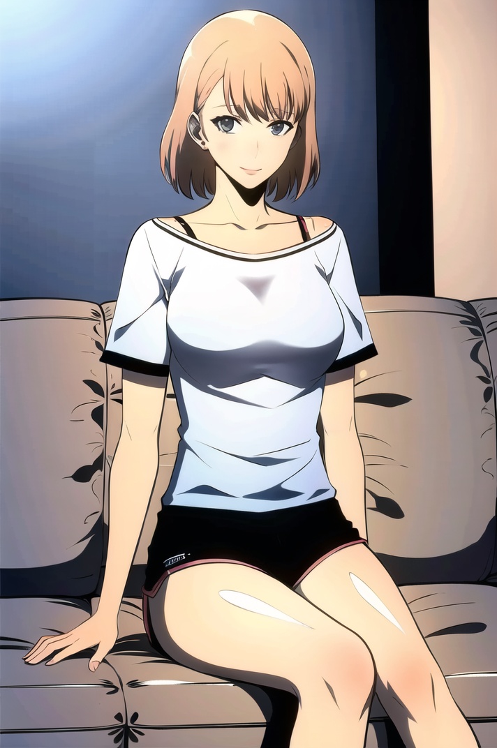 (masterpiece),  high quality, on Tensor.Art