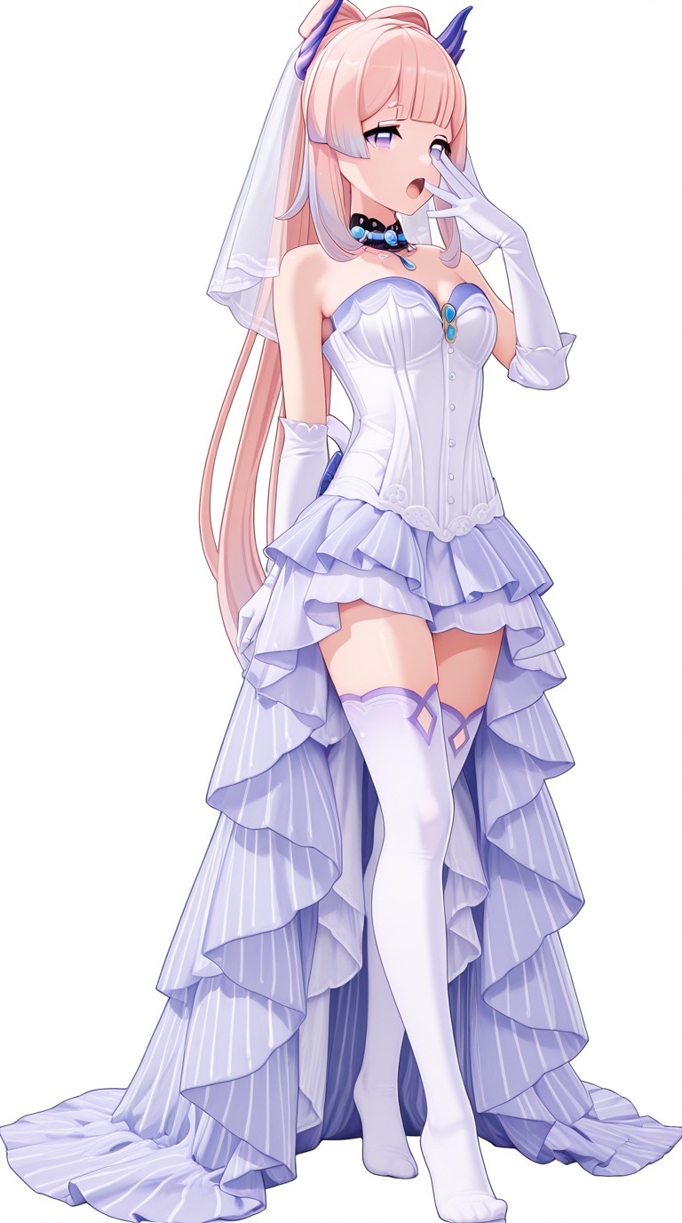 masterpiece,  best quality,  amazing quality on Tensor.Art
