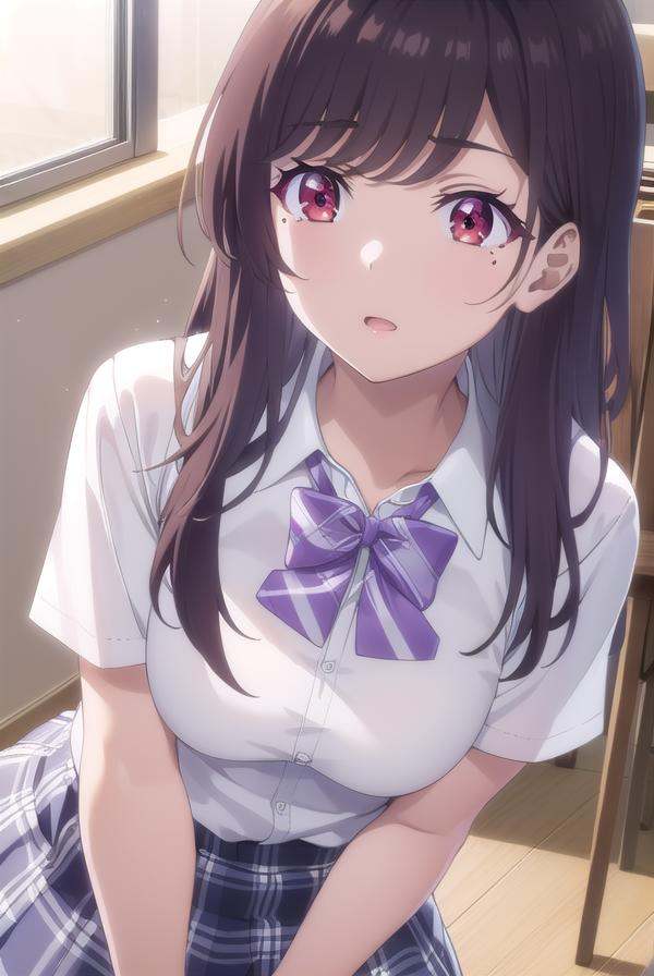 mariakurose,  ,  maria kurose on Tensor.Art