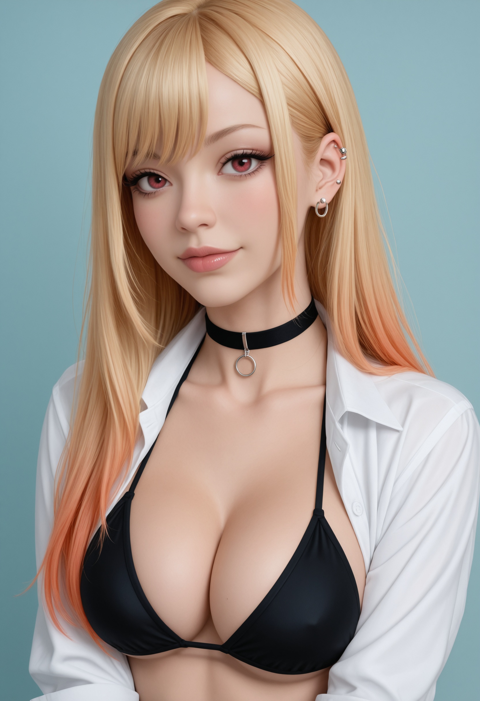 masterpiece,  best quality,  amazing quality on Tensor.Art