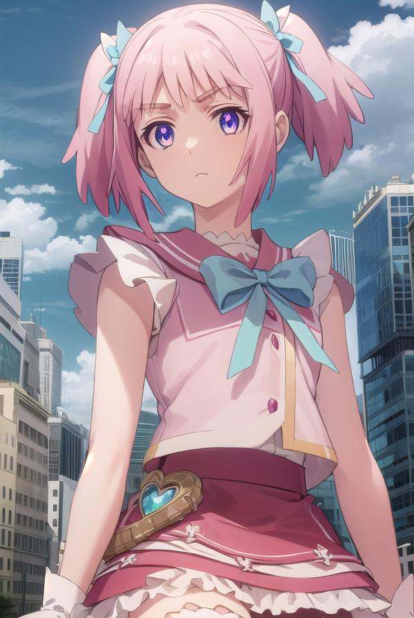 mamikakirameki,  ,  mamika kirameki on Tensor.Art
