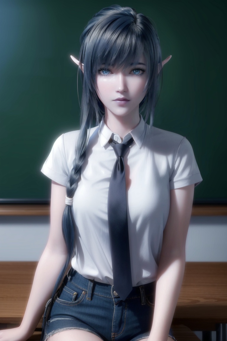 ((HRD,  HUD,  8K)) by 师叔 on Tensor.Art