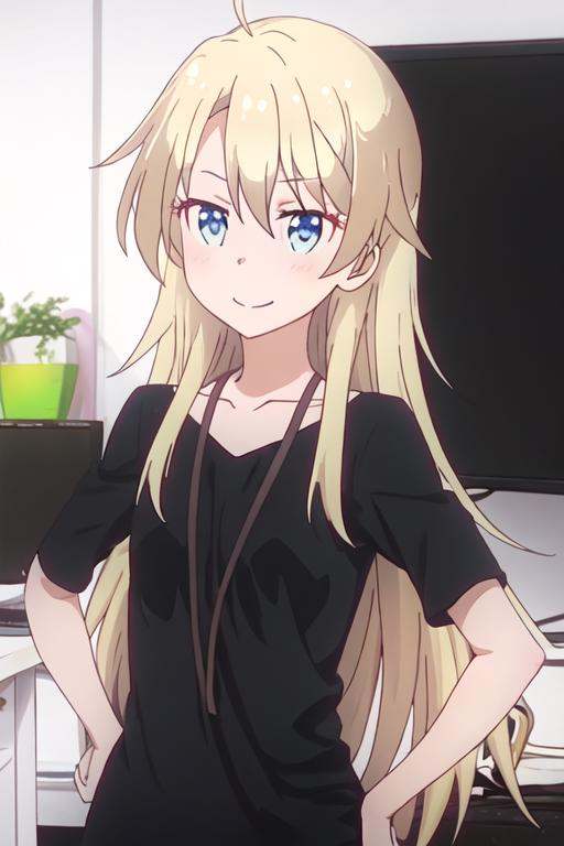 best quality,  masterpiece,  highres on Tensor.Art