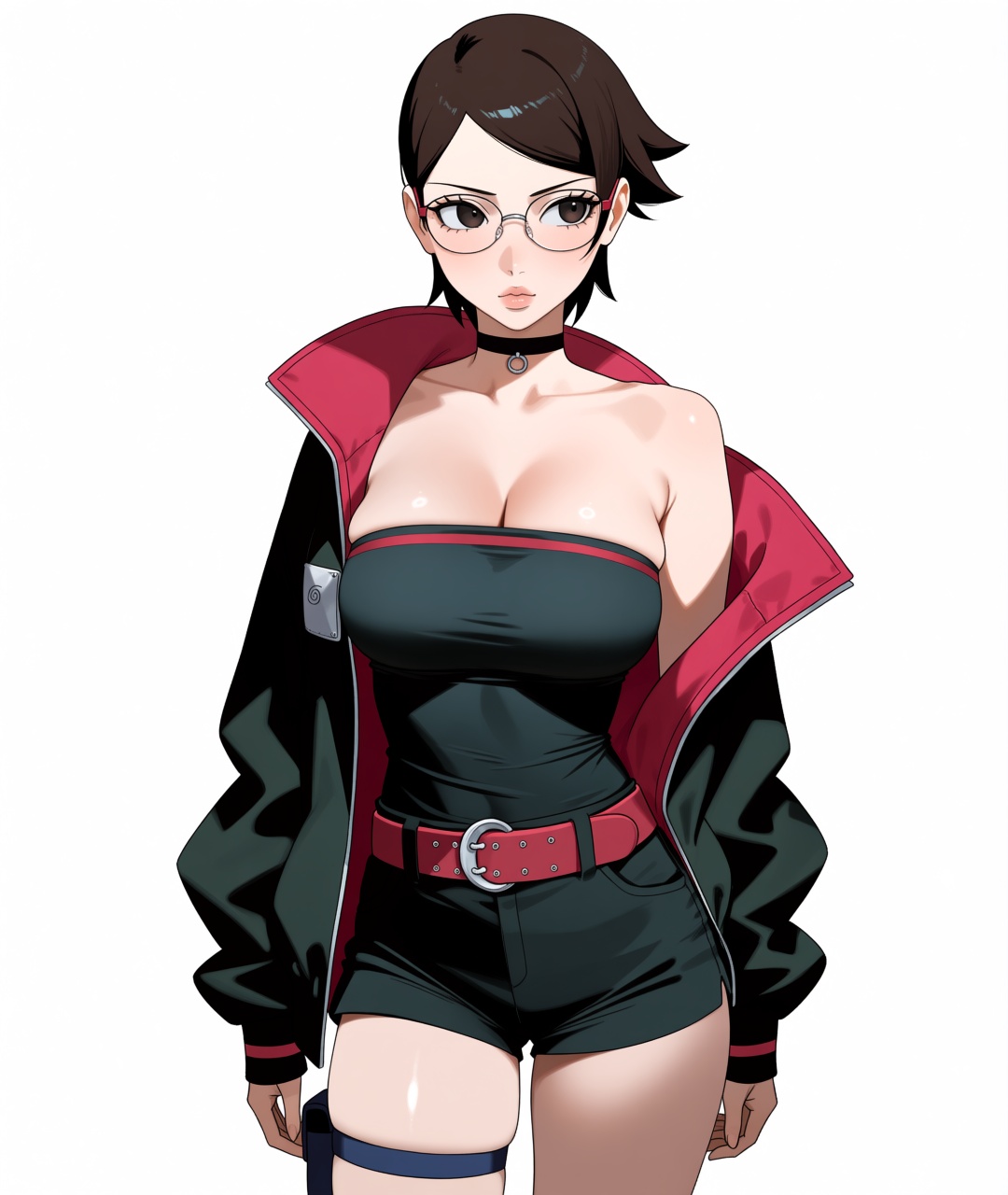 masterpiece,  best quality,  textless version on Tensor.Art