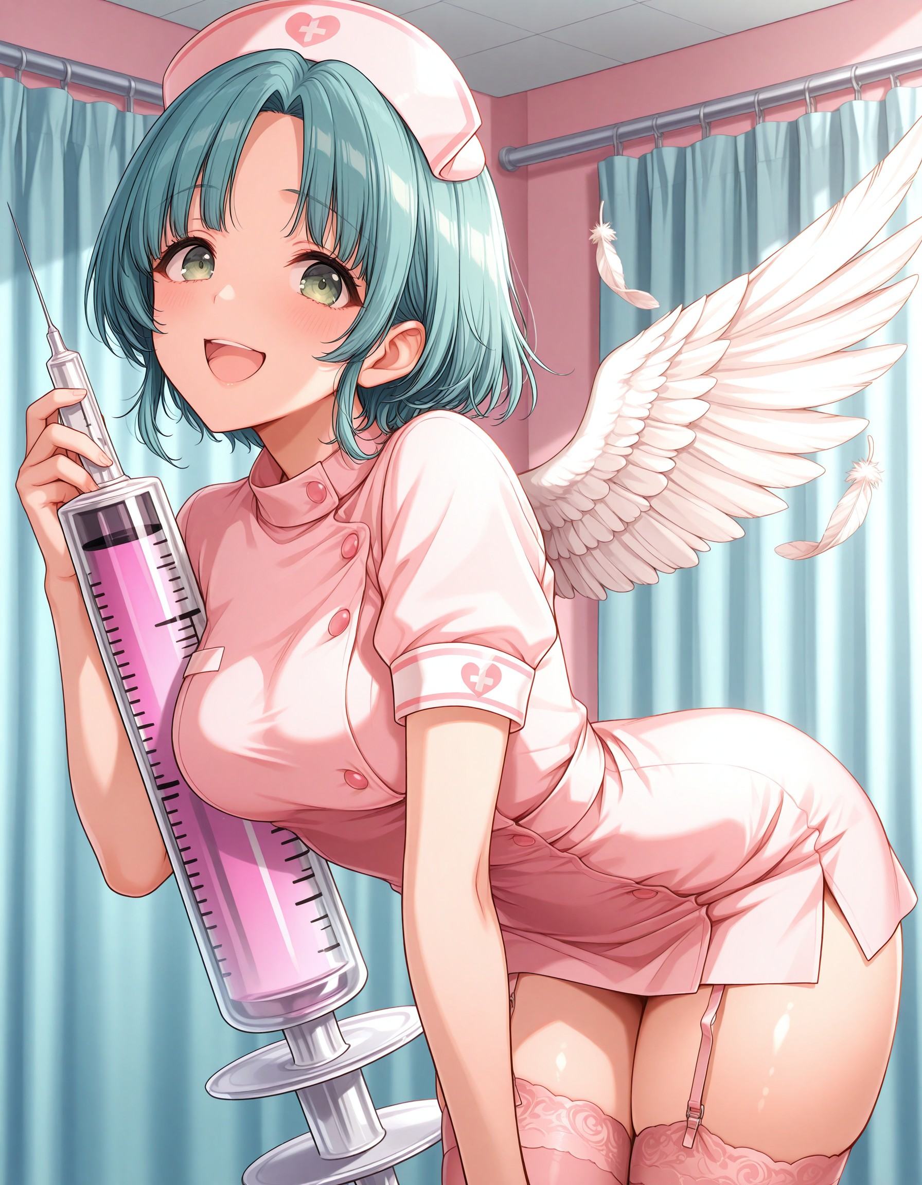 extremely detailed,  masterpiece,  best quality on Tensor.Art