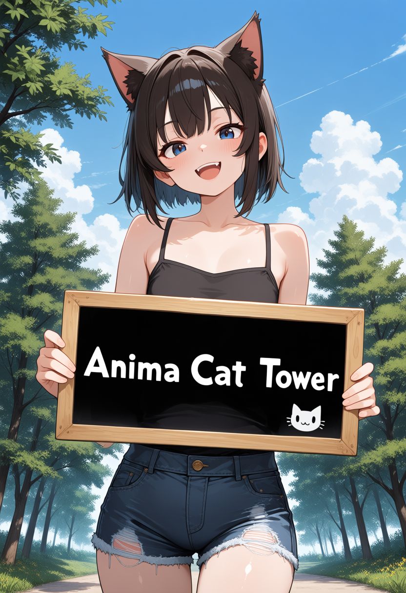 masterpiece,  best quality,  highres on Tensor.Art