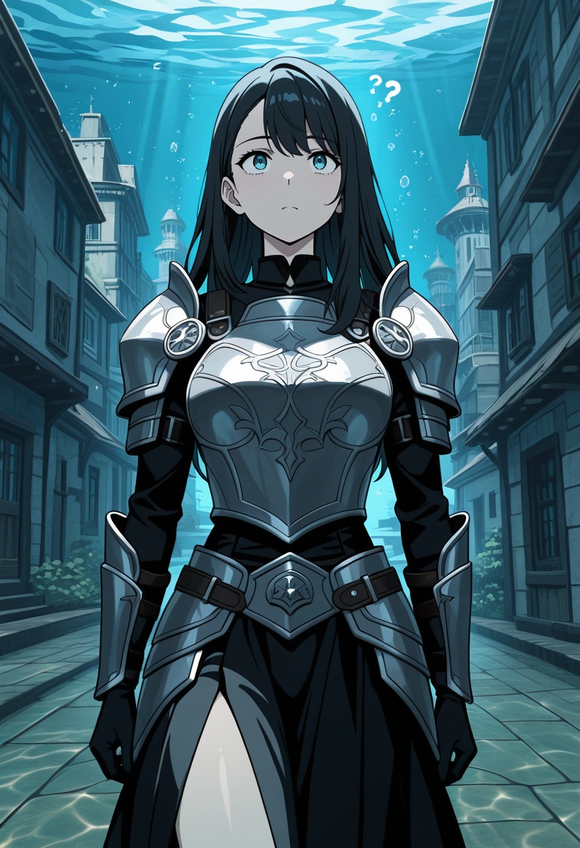 masterpiece,  high quality,  best quality on Tensor.Art