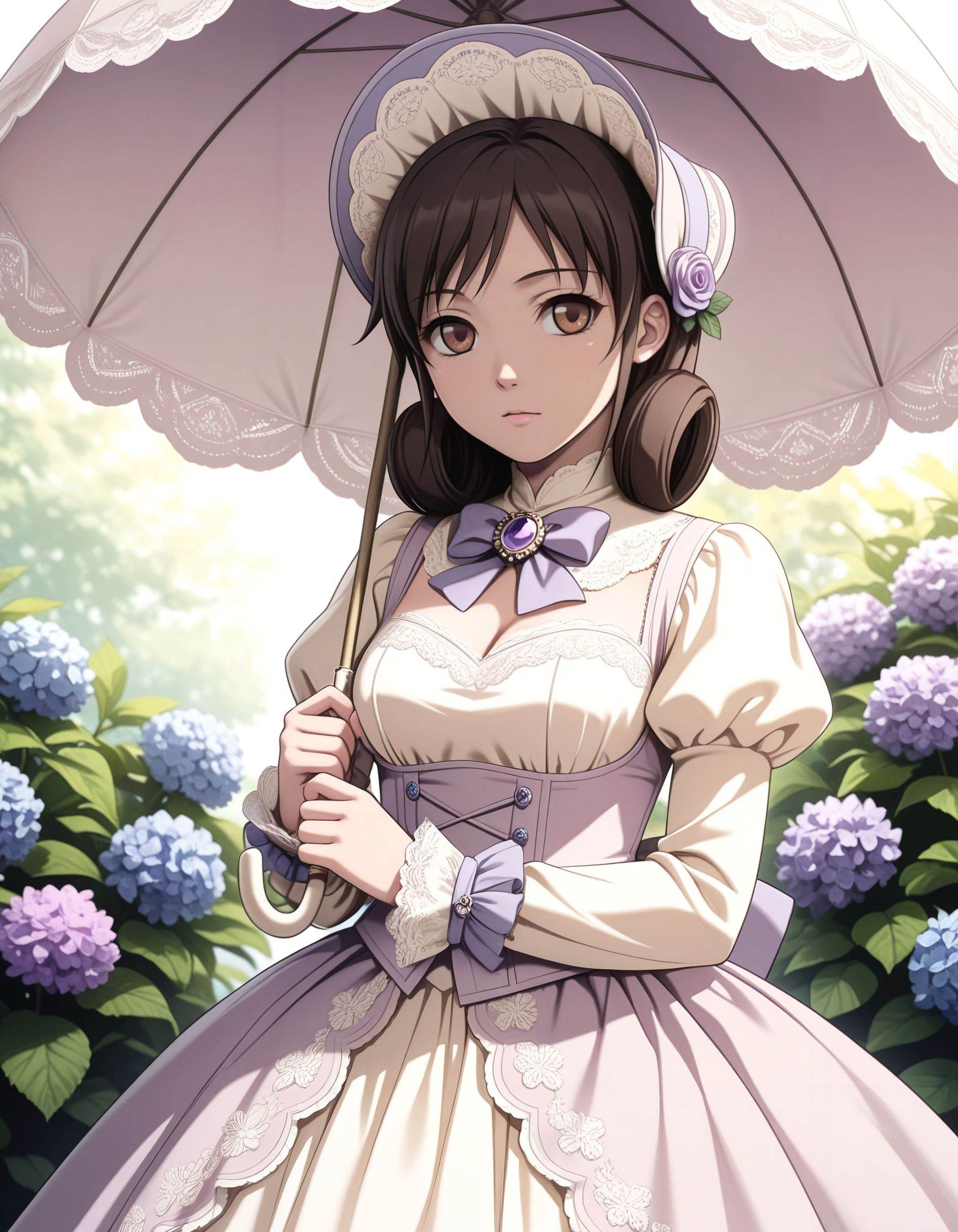 masterpiece,  very aesthetic,  best quality on Tensor.Art