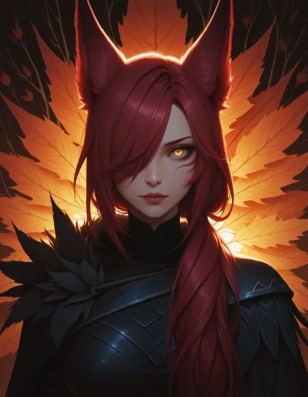 very awa,  Masterpiece,  Best quality on Tensor.Art
