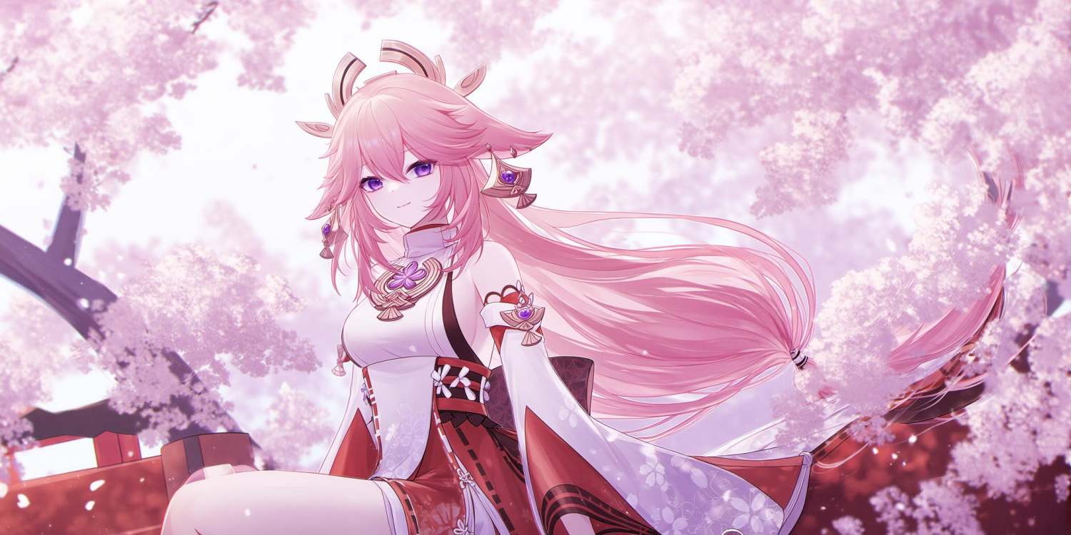 sei by Devilworld on Tensor.Art