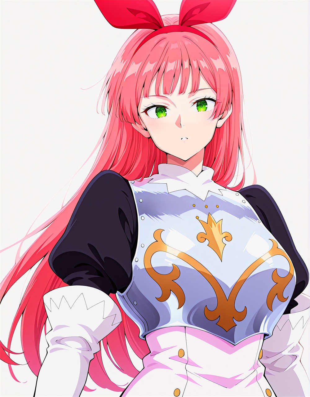 (masterpiece,  best quality,  highres) on Tensor.Art