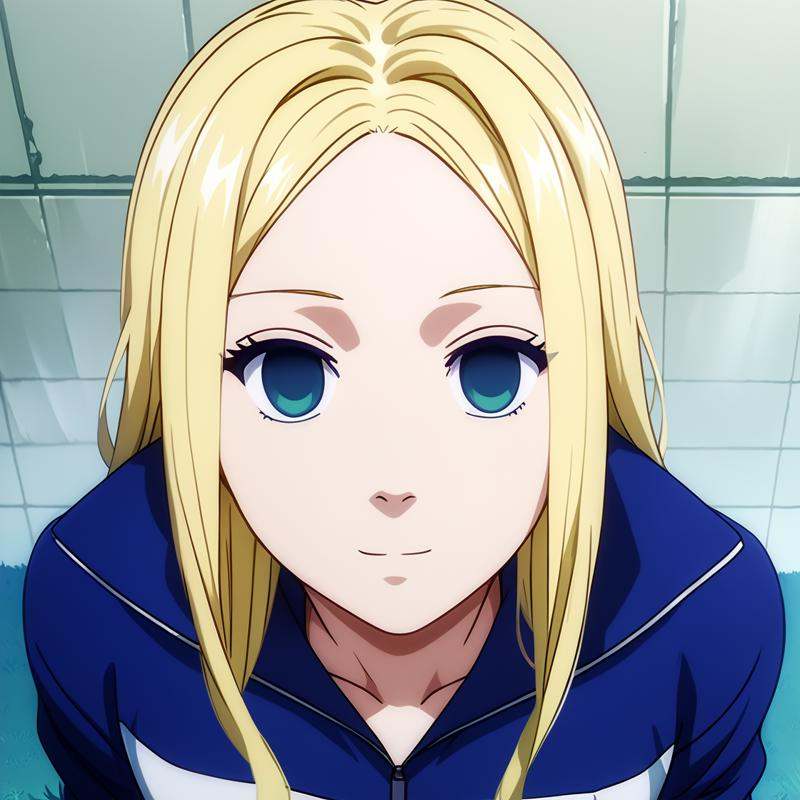 sharp focus,  pixiv masterpiece,  intricate details on Tensor.Art