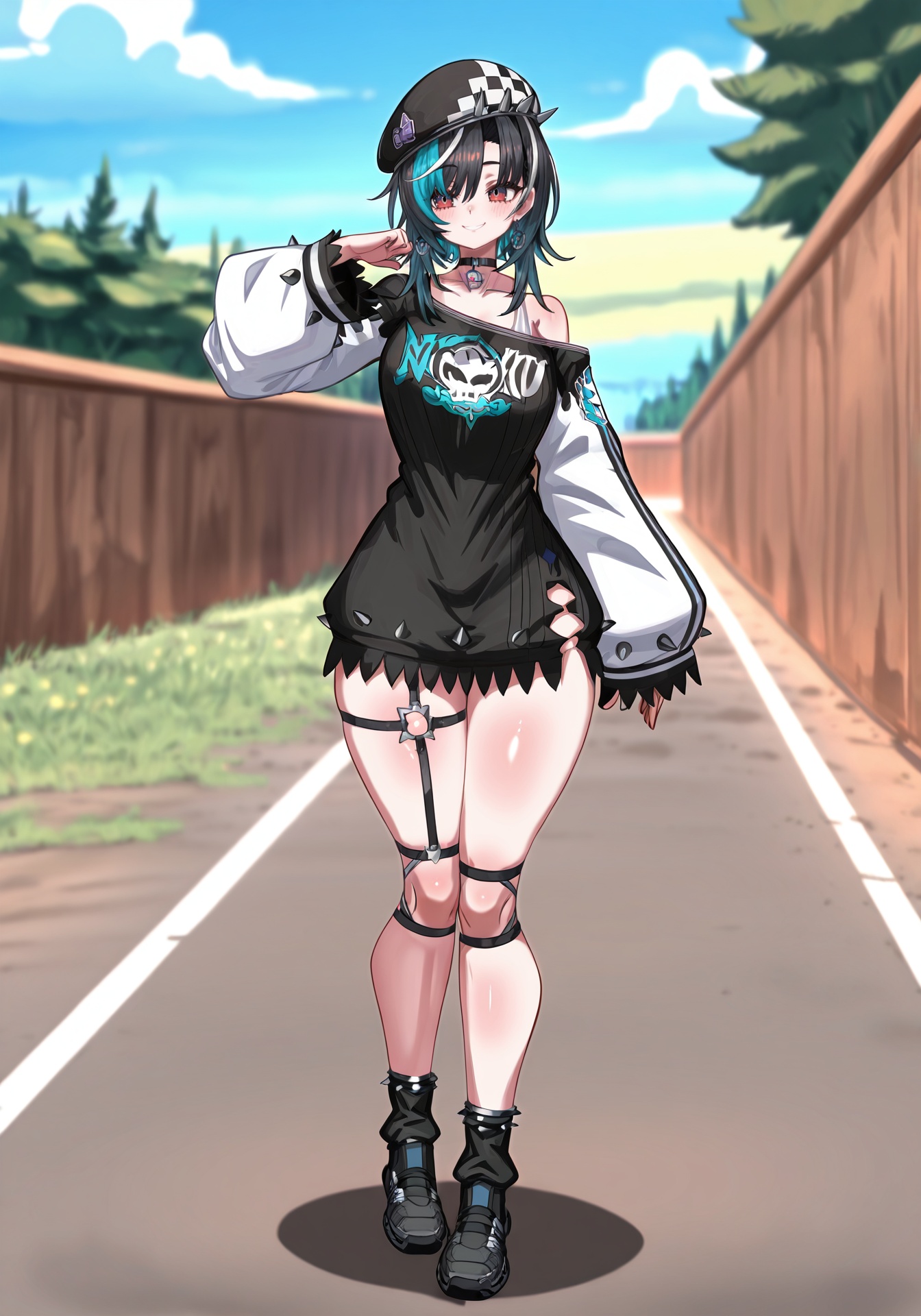 masterpiece,  perfect quality,  best quality on Tensor.Art