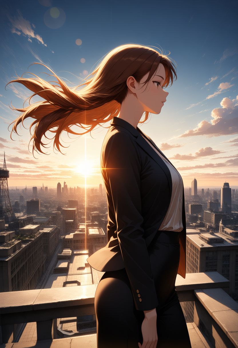masterpiece,  best quality,  highres on Tensor.Art