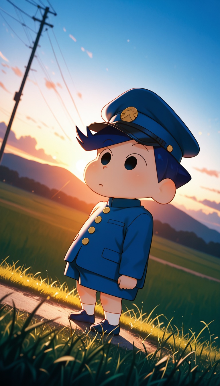 (masterpiece,  best quality,  newest) on Tensor.Art
