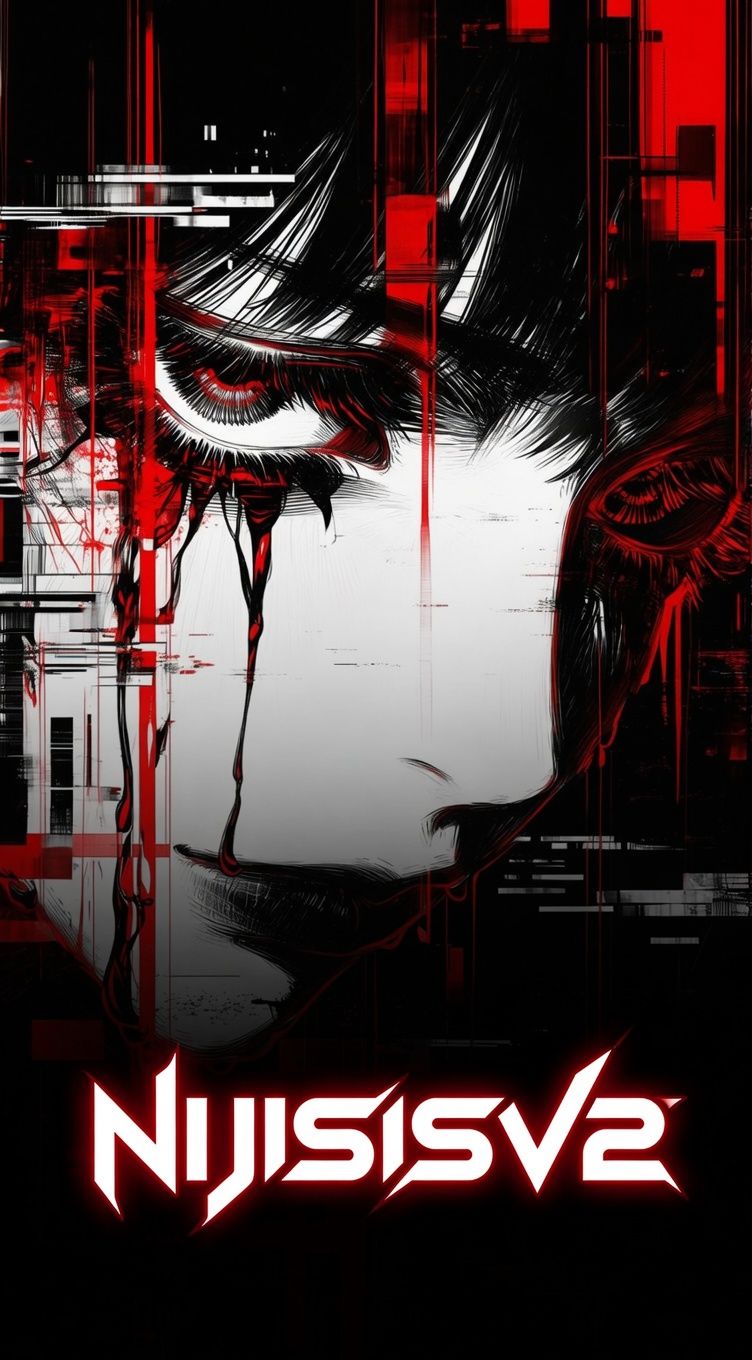 AI generated image by Yoruuu on Tensor.Art