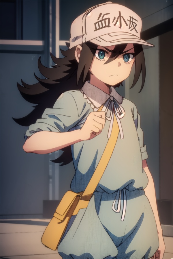 platelet,  ,  platelet on Tensor.Art