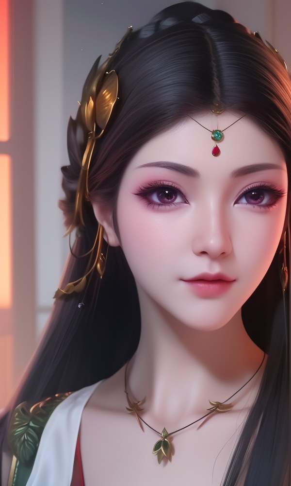 (,1girl, ,best quality, ),looking at viewer, <lora:408-DA-凡人修仙传-卓如婷:0.8> ,,ultra detailed background,ultra detailed background,ultra realistic 8k cg,, ,masterpiece, (( , )),, ,science fiction,mole, ,    ,red moon, black rose,     (()), (), 