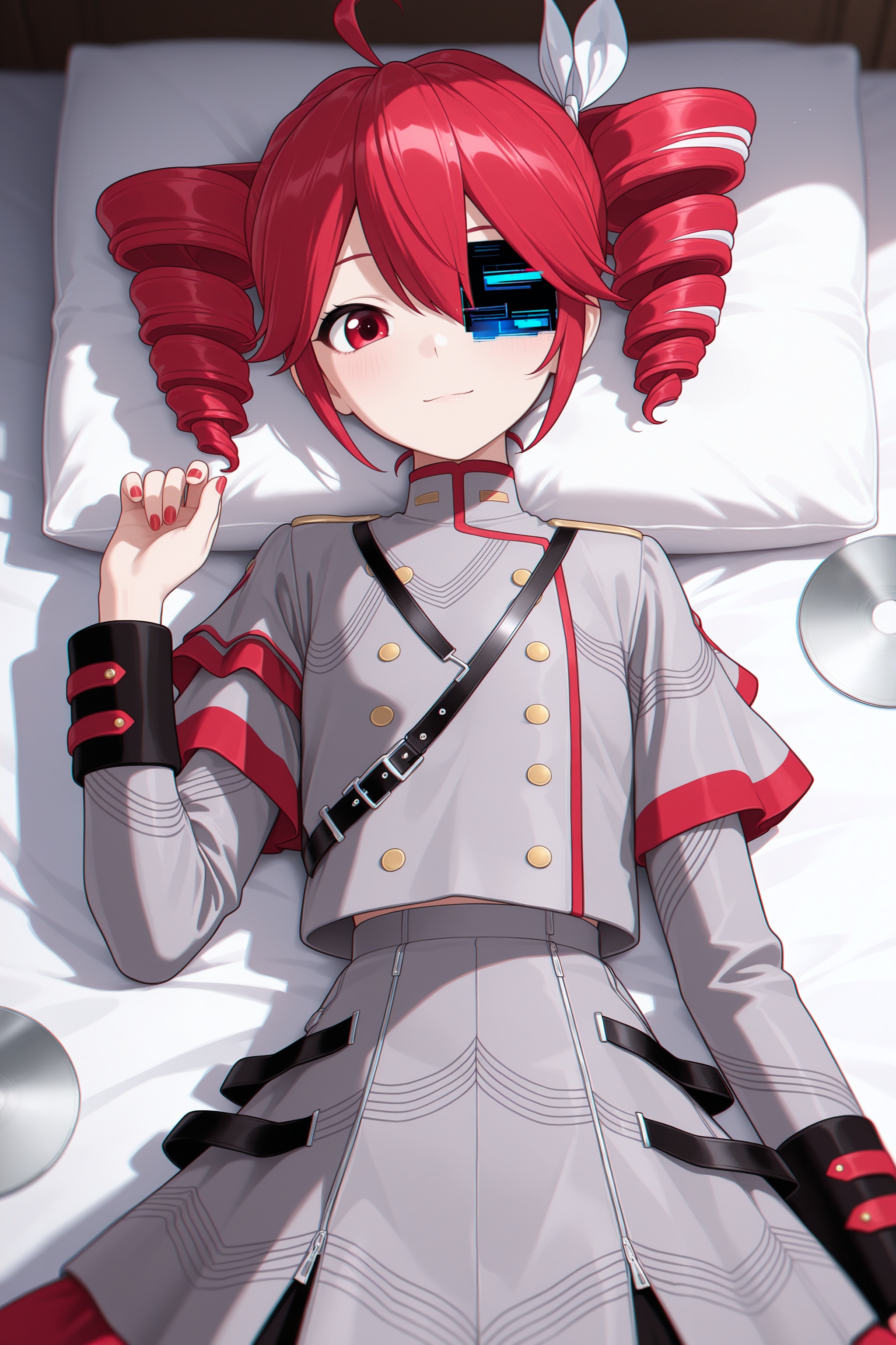 masterpiece,  best quality,  amazing quality on Tensor.Art