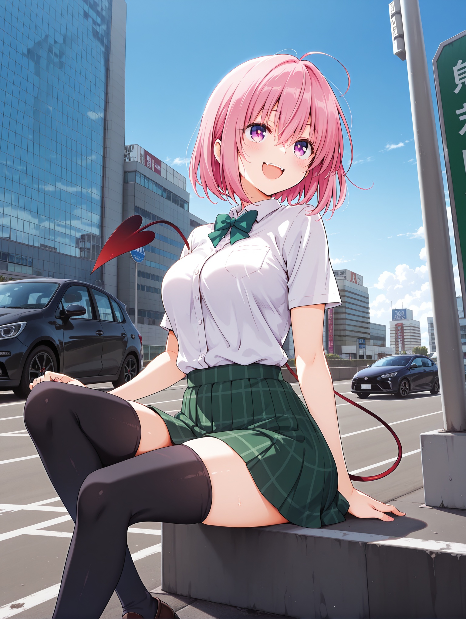 masterpiece,  best quality,  newest on Tensor.Art