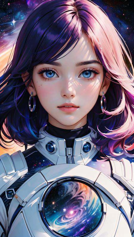 (best quality,  masterpiece,  perfect face on Tensor.Art