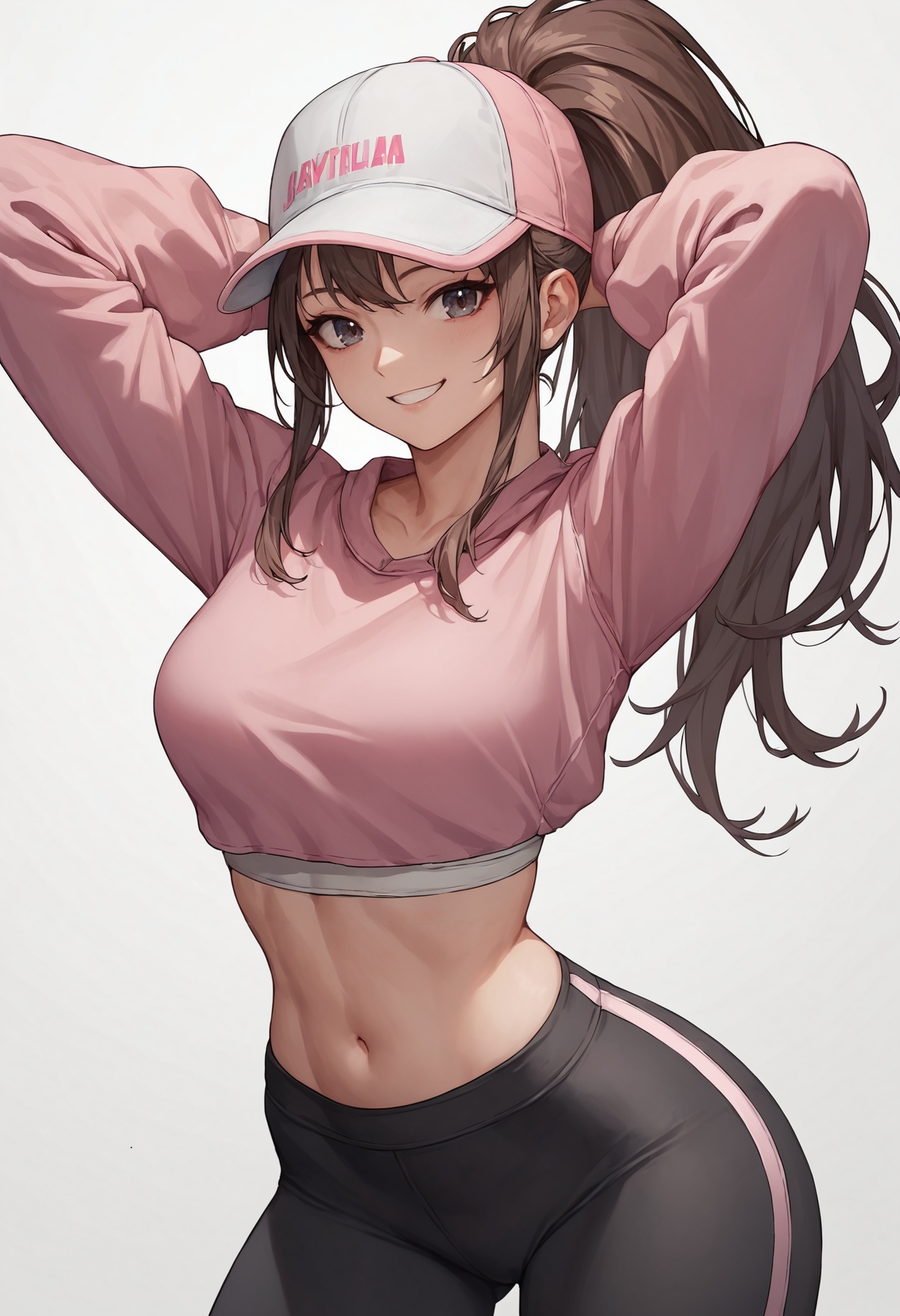 score_9,  score_8_up,  1girl on Tensor.Art