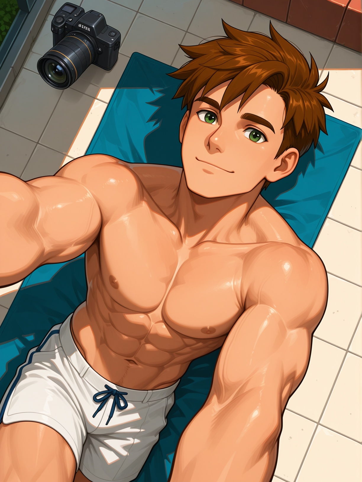 (score_9,  score_8_up),  source_anime on Tensor.Art