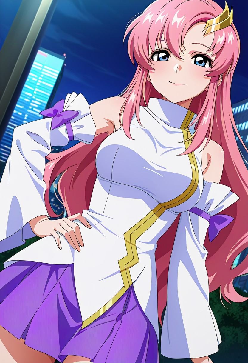 general,  highres,  ultra-detailed on Tensor.Art
