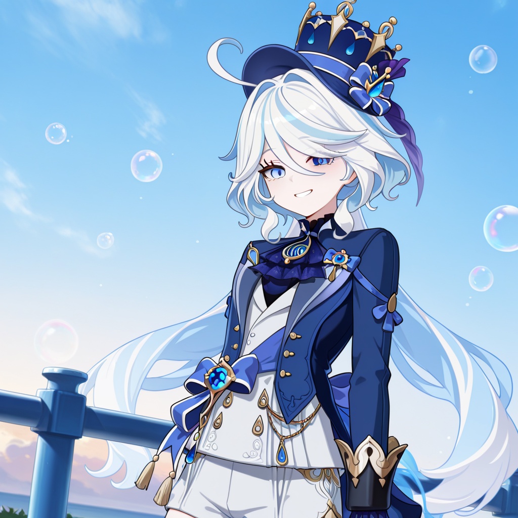highres,  high resolution,  best quality on Tensor.Art