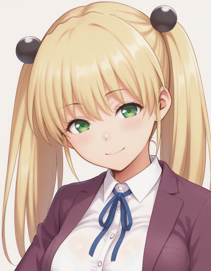 AI generated image by shizuka on Tensor.Art