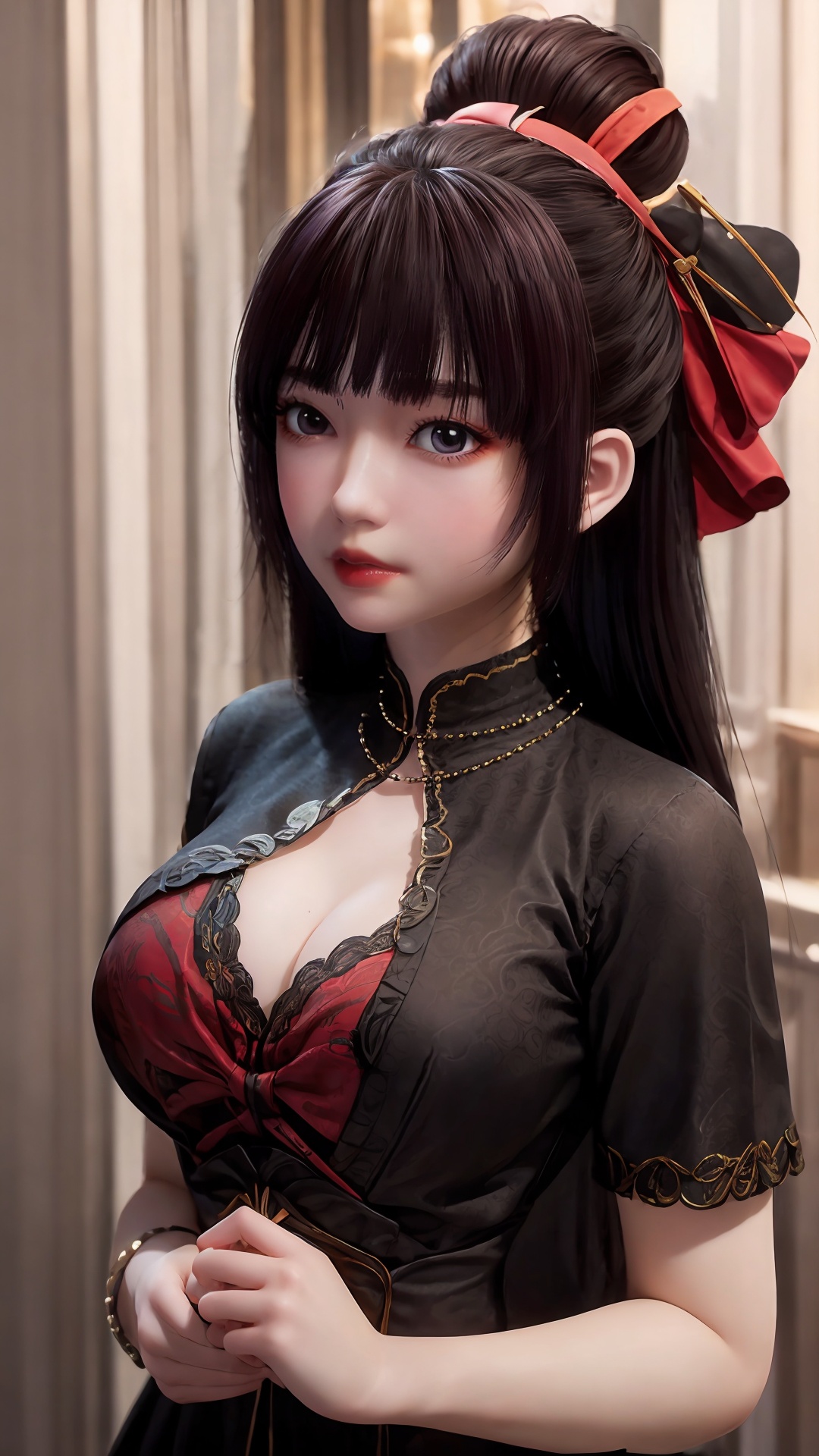 upper_body,a girl,macro range,<lora:v1_jry_fhf_hmai_20240409194056-0000010-08:0.8>,