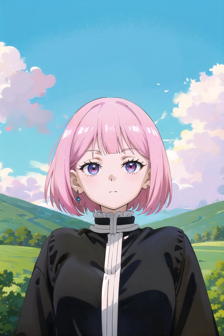 Fractal-Anime by BLANK42_AI on Tensor.Art