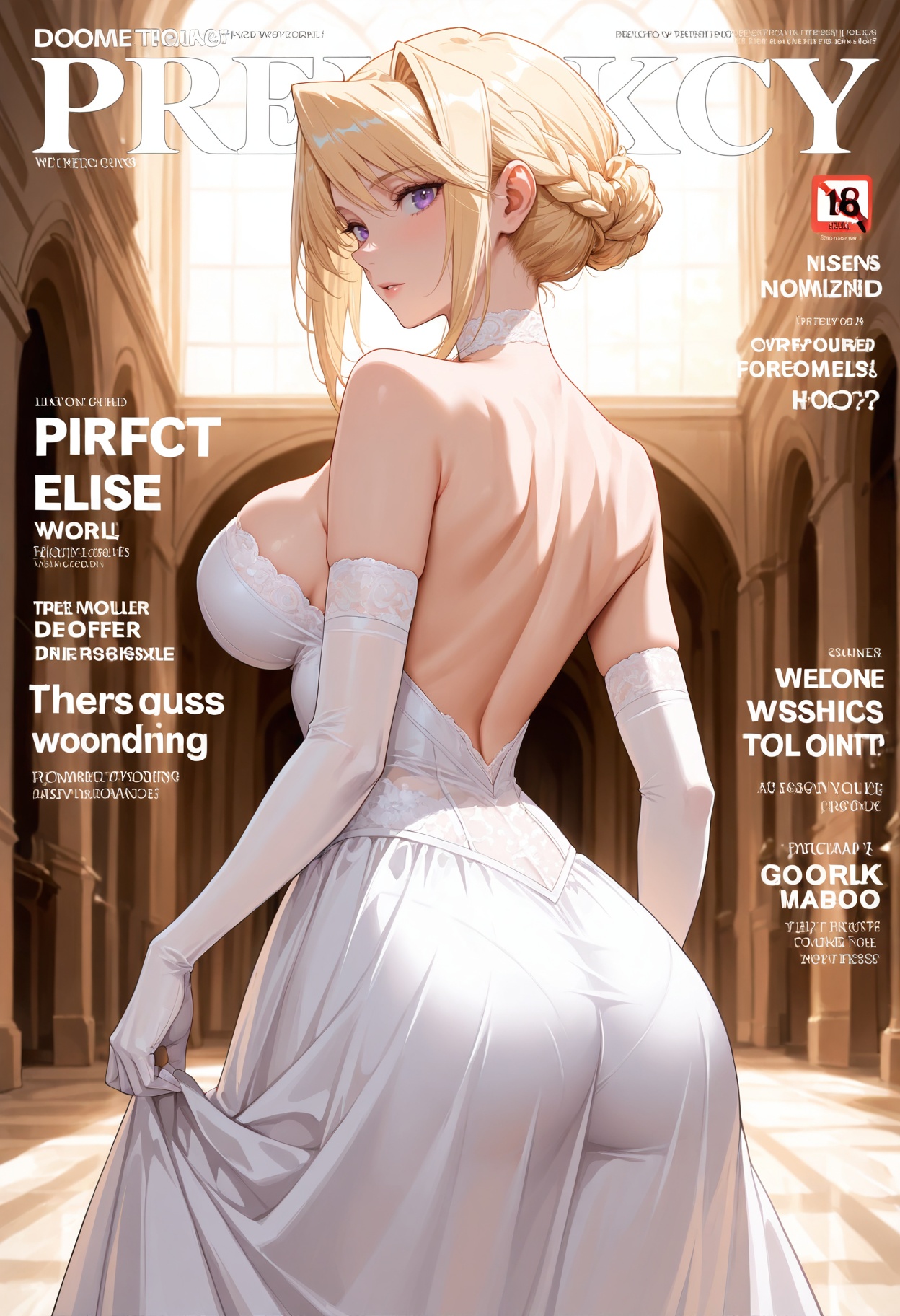 masterpiece,  best quality,  amazing quality on Tensor.Art
