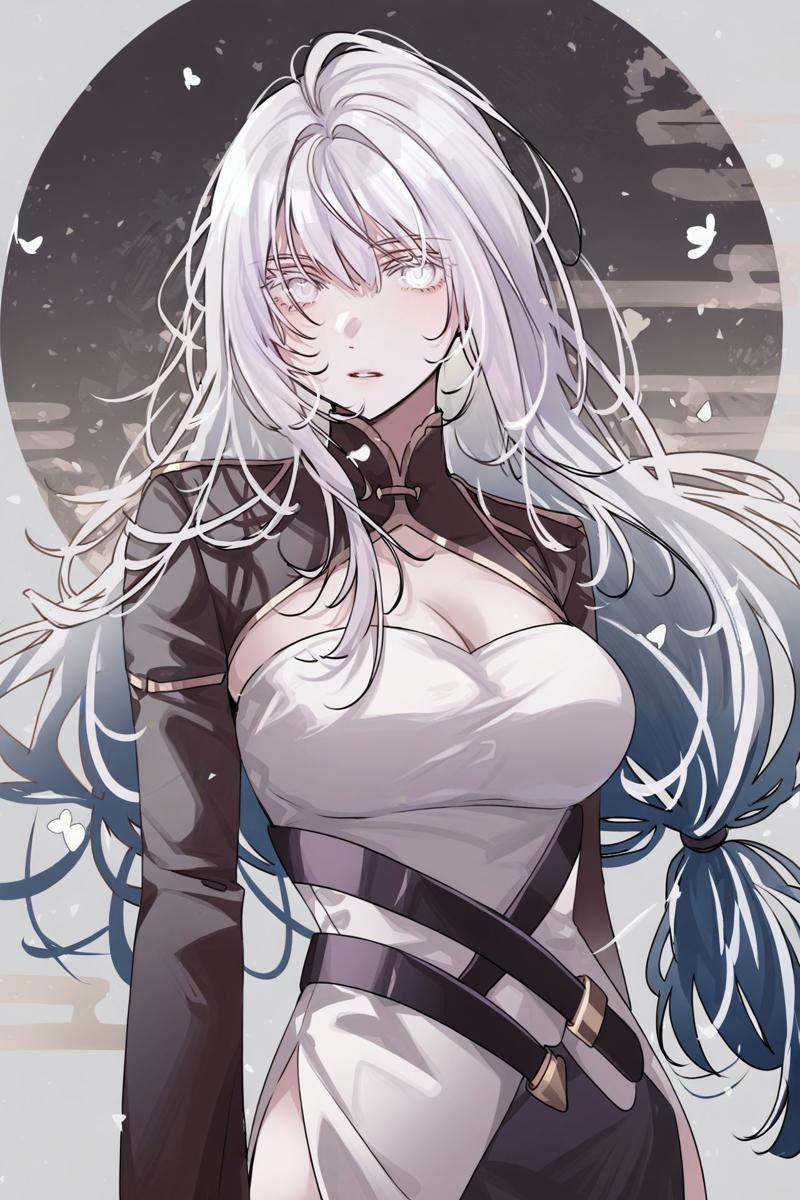 best quality,  highres,  newest on Tensor.Art