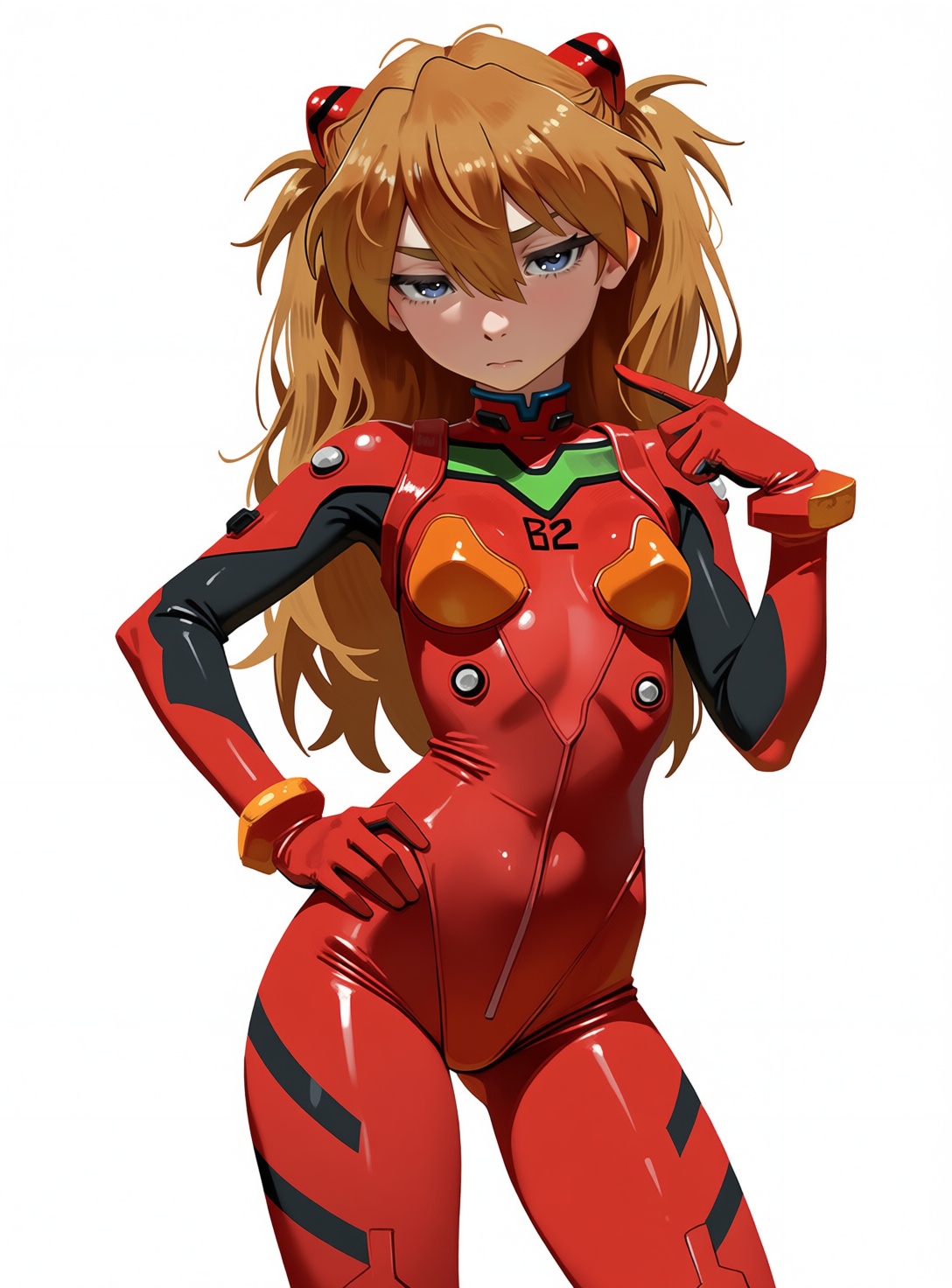 masterpiece,  best quality,  safe on Tensor.Art