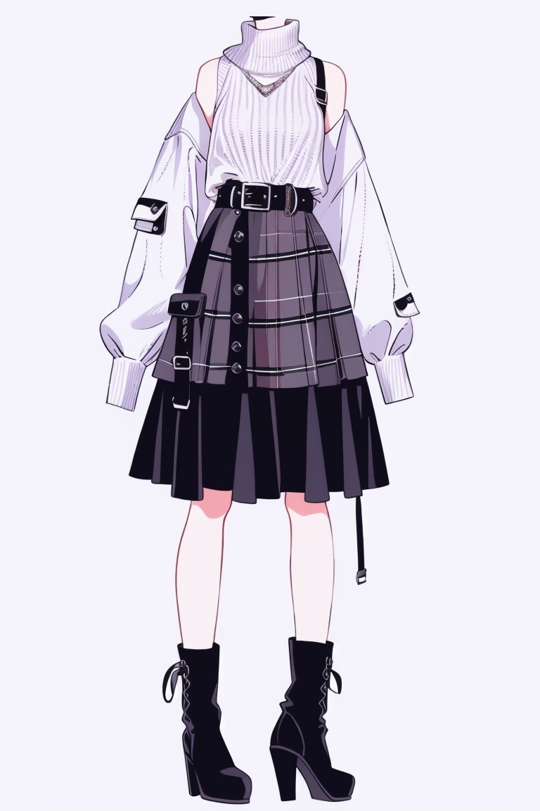 ((HRD,  HUD,  8K)) by 师叔 on Tensor.Art