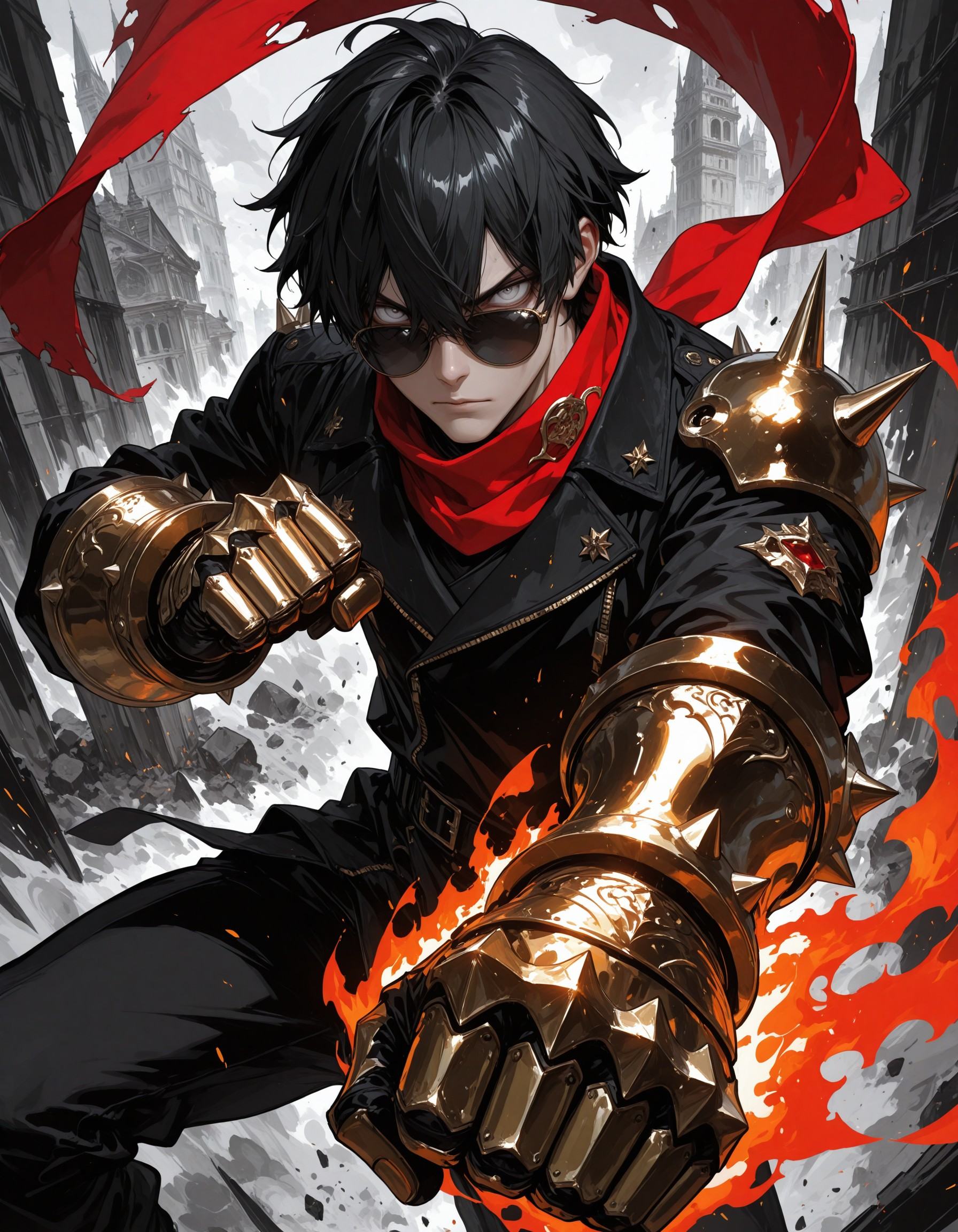 extremely detailed,  masterpiece,  best quality on Tensor.Art