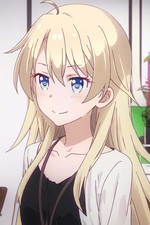 best quality,  masterpiece,  highres on Tensor.Art