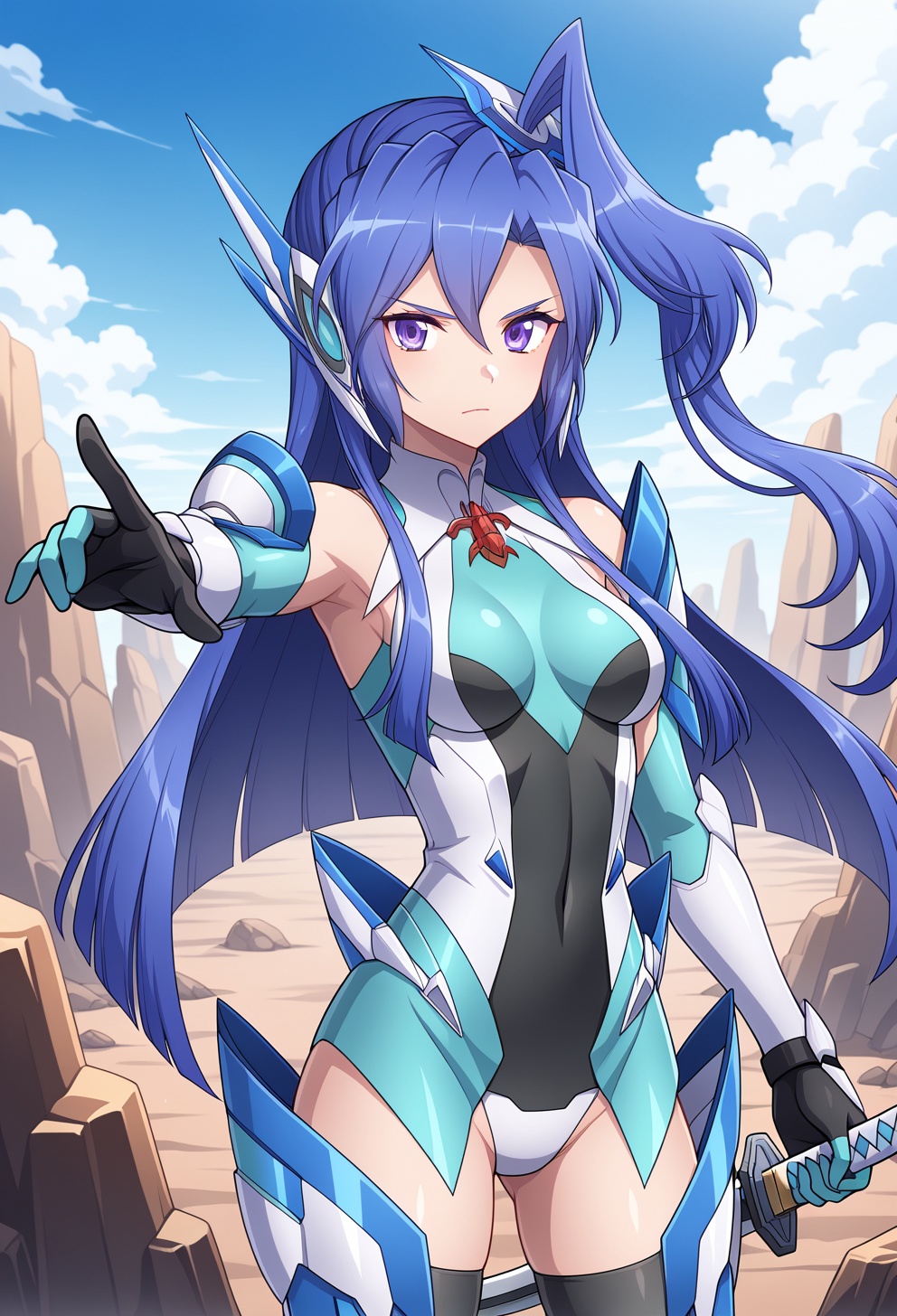 (masterpiece,  best quality,  ultra-detailed on Tensor.Art