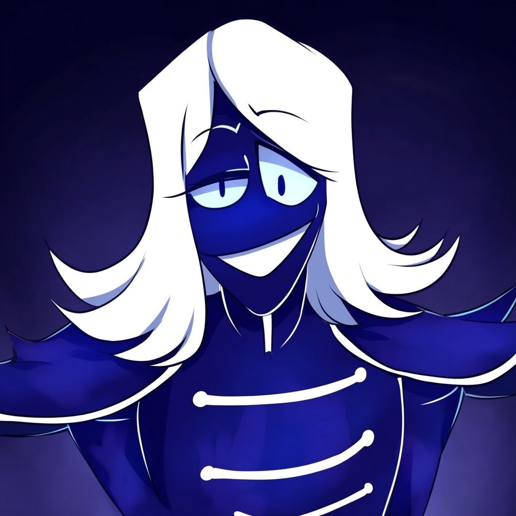 Rouxls_Kaard,  1boy,  solo on Tensor.Art