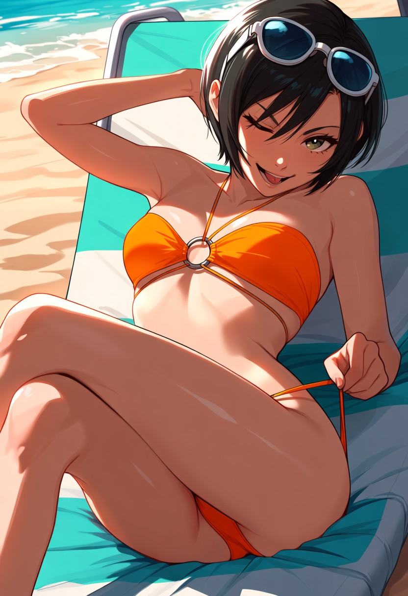 masterpiece,  best quality,  amazing quality on Tensor.Art
