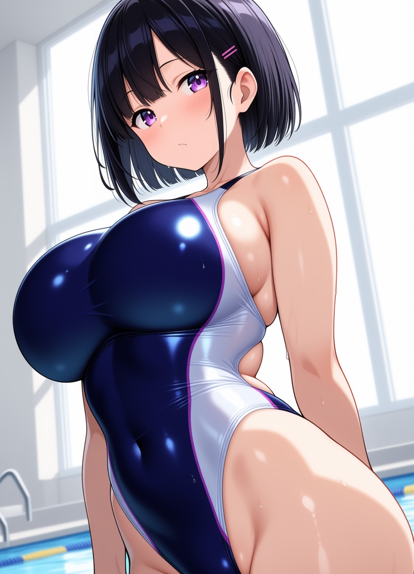 masterpiece,  best quality,  absurdres on Tensor.Art