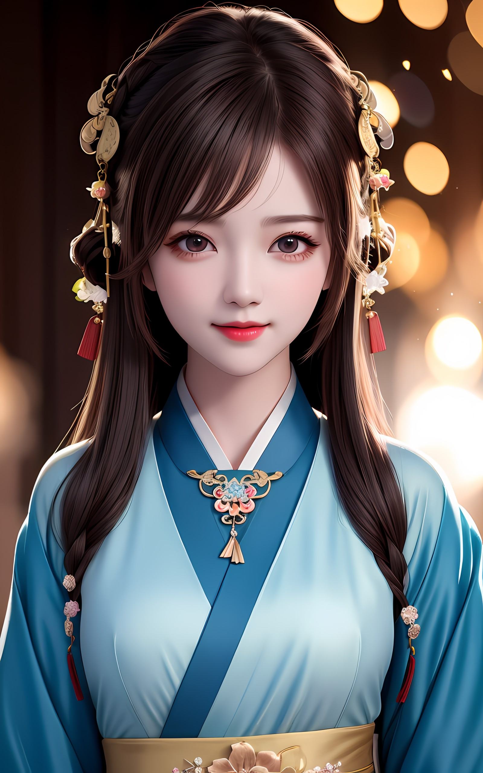 best quality,  masterpiece,  highres on Tensor.Art