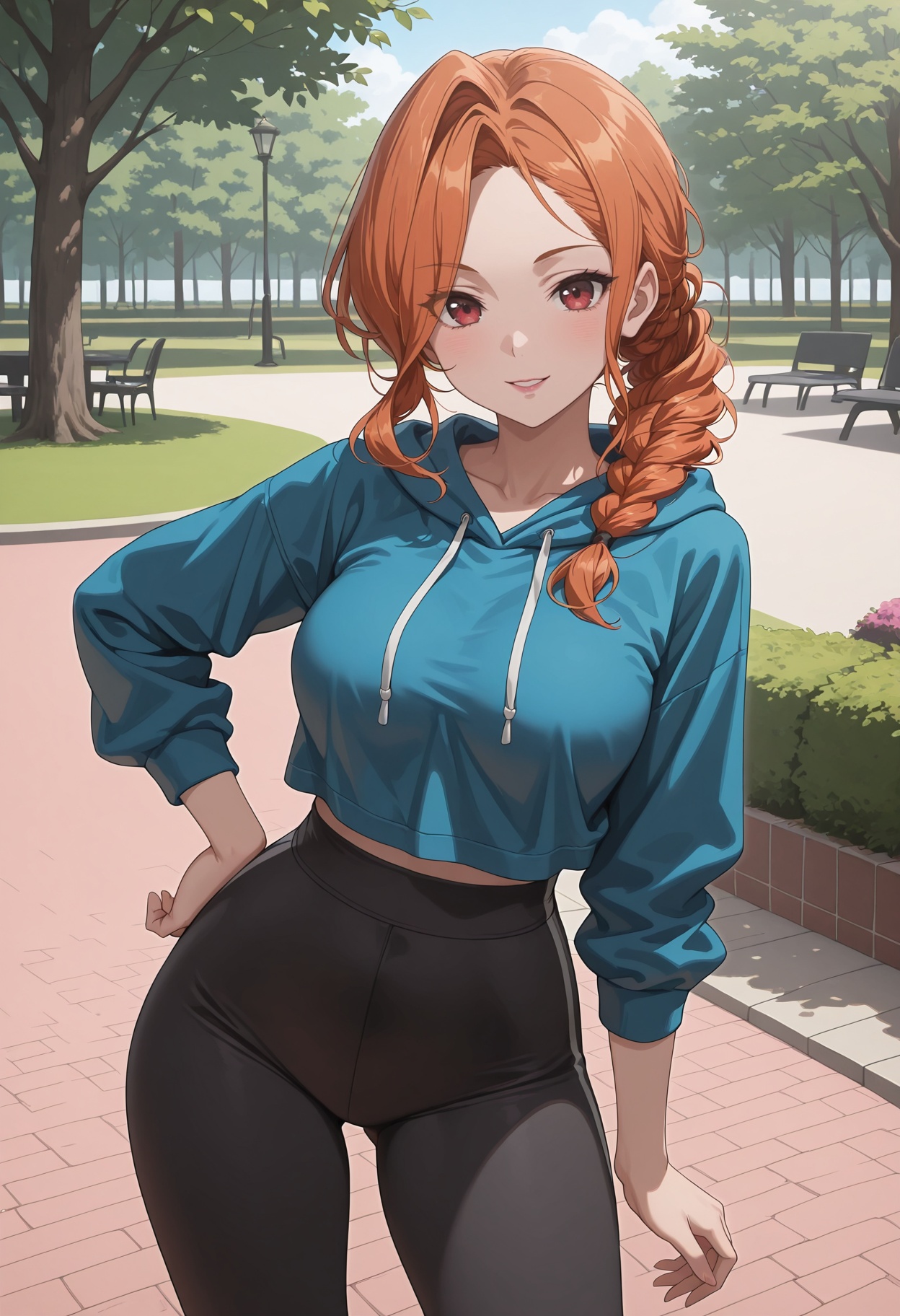 masterpiece,  best quality,  amazing quality on Tensor.Art
