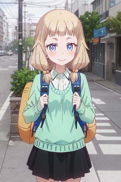 best quality,  masterpiece,  highres on Tensor.Art