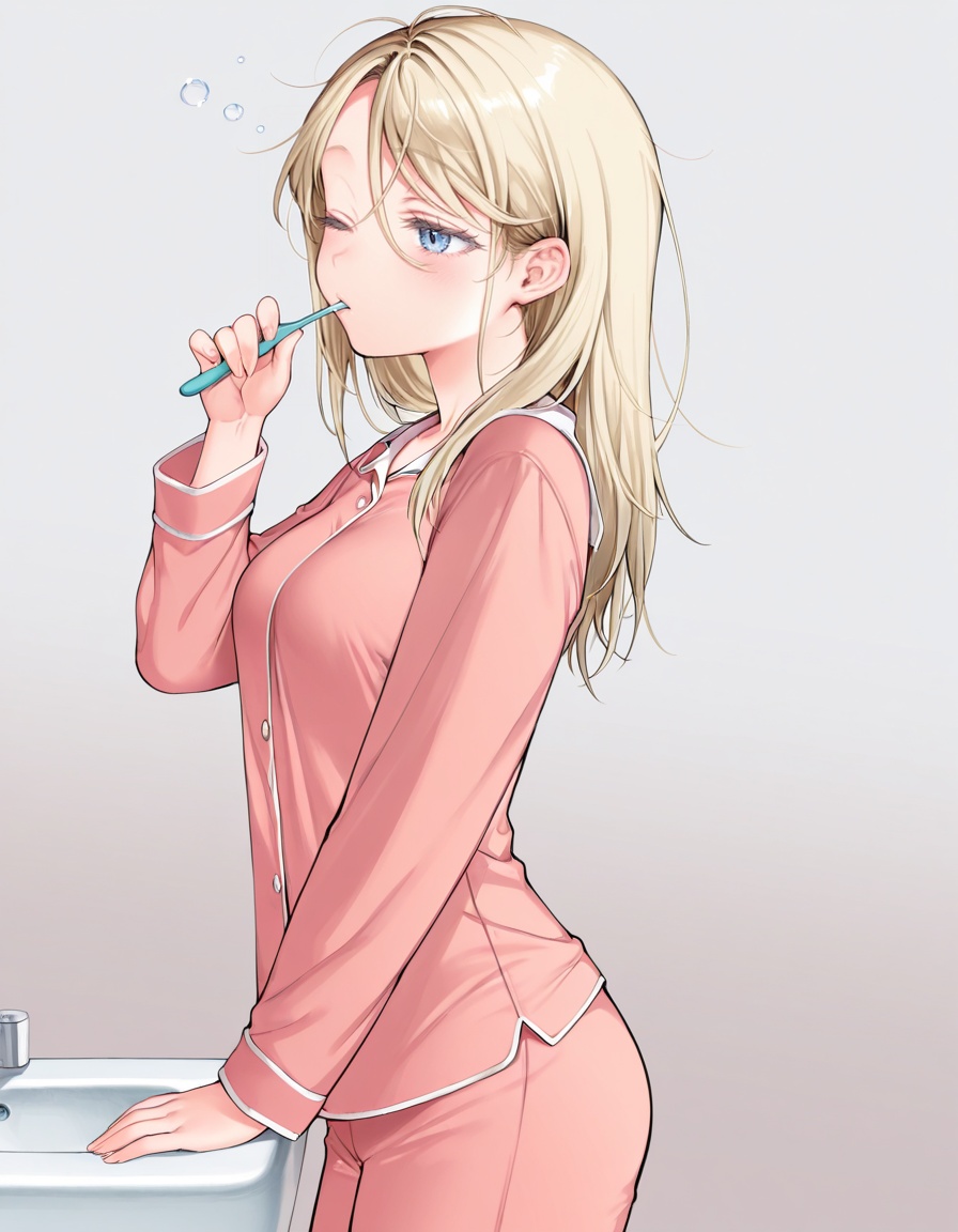 masterpiece,  best quality,  amazing quality by soralz on Tensor.Art