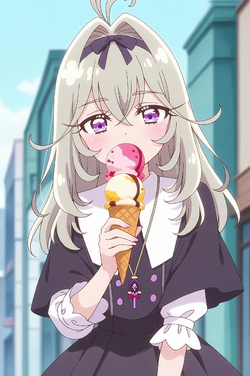 masterpiece,  best quality,  highres on Tensor.Art